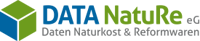 data-nature-logo